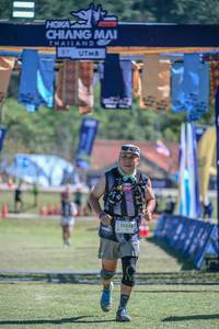 BIB: 
                            <button type="button" onclick="openModal(26615777)" class="btn btn-primary btn-sm float-right btn-popup" data-toggle="modal" data-target=".modal-high-quality">
                        <i class="fas fa-shopping-cart"></i> Add to Cart
                    </button>
                                            <button type="button" onclick="isThisMe(26615777, true)" class="btn btn-success btn-sm float-right btn-popup btn-isme hidden" data-toggle="tooltip" data-placement="bottom" title="นี่คือรูปของคุณใช่ไหม คลิกที่นี่เพื่อเอาเข้าอัลบั้ม">
                        <i class="fas fa-plus"></i> Add to album
                    </button>
                    <button type="button" onclick="isThisMe(26615777, false)" class="btn btn-warning btn-sm float-right btn-popup btn-isnotme hidden">
                        <i class="fas fa-ban"></i> Remove from album
                    </button>